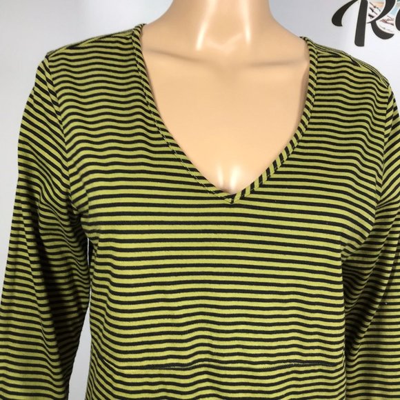 Nomadic Traders Size Medium - Picture 2 of 6